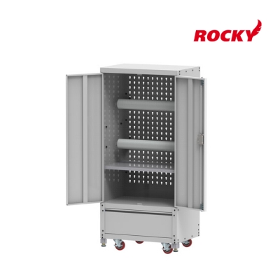 [록키] 크린시트 보관함 RCA-CSTR2