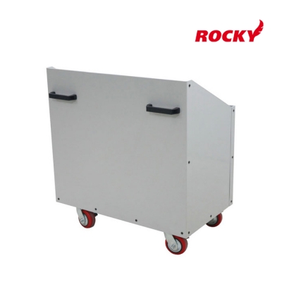 [록키] 폐고철함 RCA-CRB9550