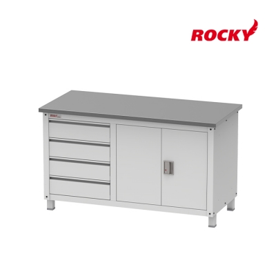 [록키] 멀티  RTR-MT157