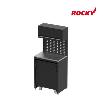 [록키] 시스템 (툴픽업함) RRS-HSTP