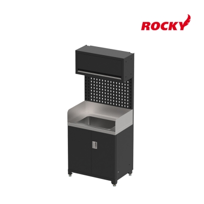 [록키] 시스템 (씽크대) RRS-HSSINK