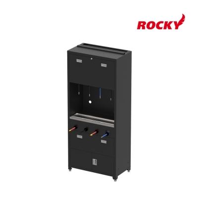 [록키] 시스템 (오일랙) RRS-HSOIL4