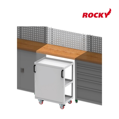 [록키] 시스템 (툴픽업함) RRS-SSTP