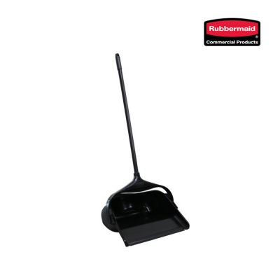 [러버메이드] 로비프로 대형 쓰레받기 [FG9M0000] LOBBY PRO