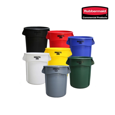 [러버메이드] 브루트 벤티드형 (37L/10G) [FG261000][1926827][1779699]