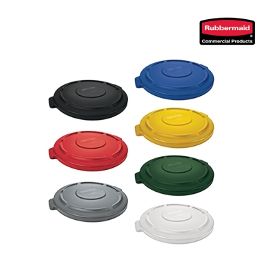 [러버메이드] 브루트 벤티드형 덮개 (75L/20G 전용) [FG261960][1779731]