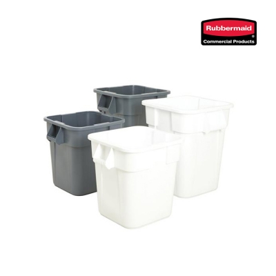 [러버메이드] 사각 브루트 (106L/28G) [FG352600]