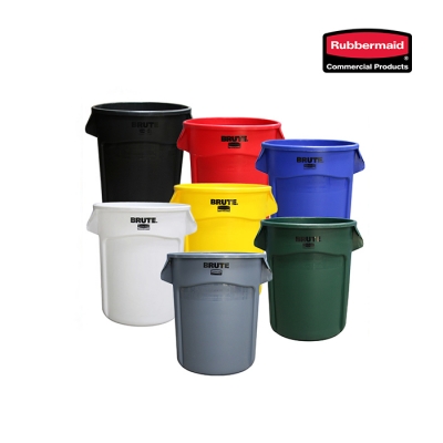 [러버메이드] 브루트 벤티드형 (75L/20G) [FG262000][1779734]