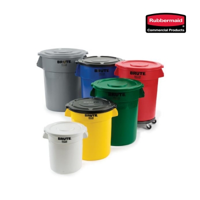 [러버메이드] 브루트 (208L/55G) [FG265500]