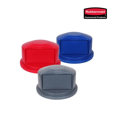 [러버메이드] 브루트 돔형덮개 (121L/32G전용) [FG263788][1829398]