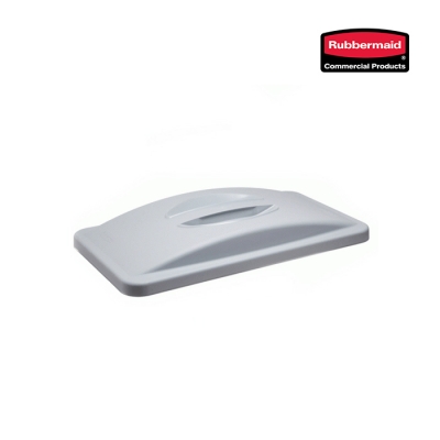 [러버메이드] 슬림짐 손잡이덮개 [FG268888LGRAY]