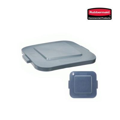 [러버메이드] 사각 브루트 (106L/28G) 덮개 [FG352700]