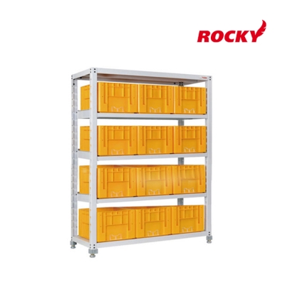 [록키] 부품박스 보관선반 RBR-3R1673B12