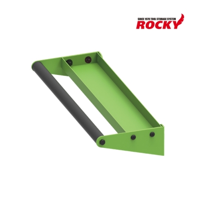 [록키] RTP 포켓 손잡이