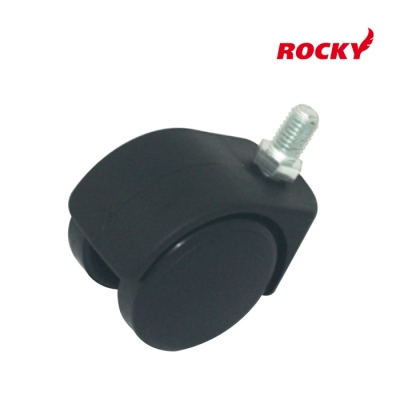 [록키] RPL-R185,245,305용 바퀴