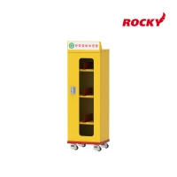 [록키] 안전장비보관함 RSEC-5415