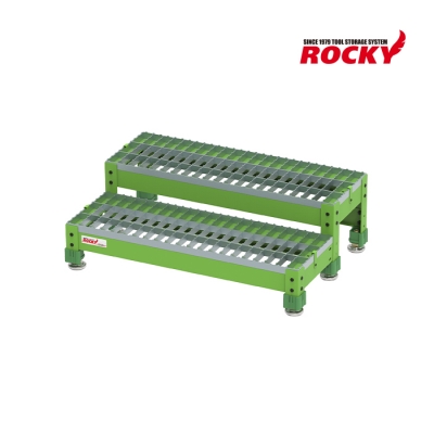 [록키] 작업발판 RSP-2S96