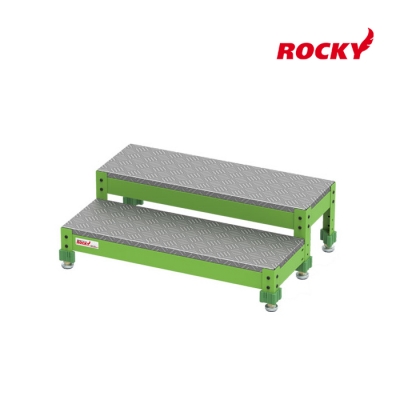 [록키] 작업발판 RSP-AL2S96