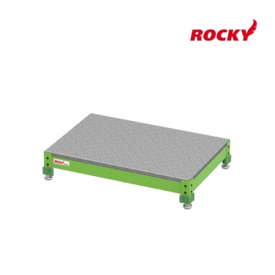 [록키] 작업발판 RSP-AL96