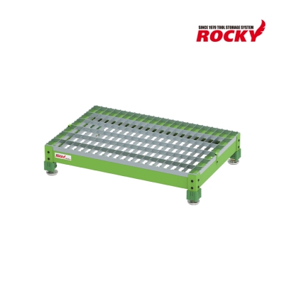 [록키] 작업발판 RSP-96