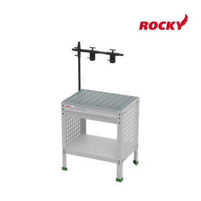 [록키] 용접 RWR-D75