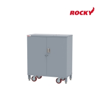 [록키] 공기구함 RTC-B