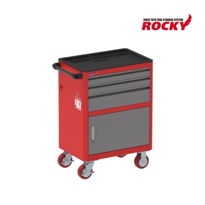 [록키] RTP-119T3DC