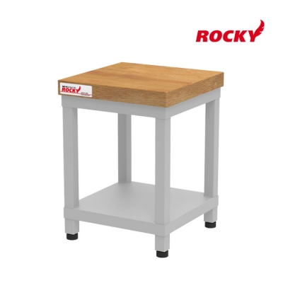 [록키] 용접작업용 의자 RWR-CHA01 스툴