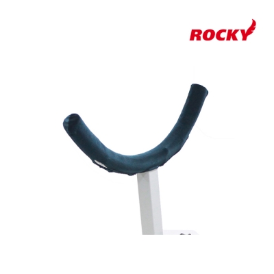 [록키] 범퍼 패드 RCA-BPWPAD (융커버) (1SET: 2EA)