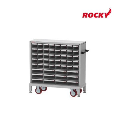 [록키]  RCB-B1240PT
