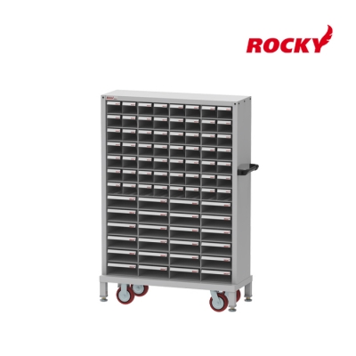[록키]  RCB-B2456PT