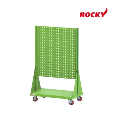 [록키]  RTS-MP 시리즈