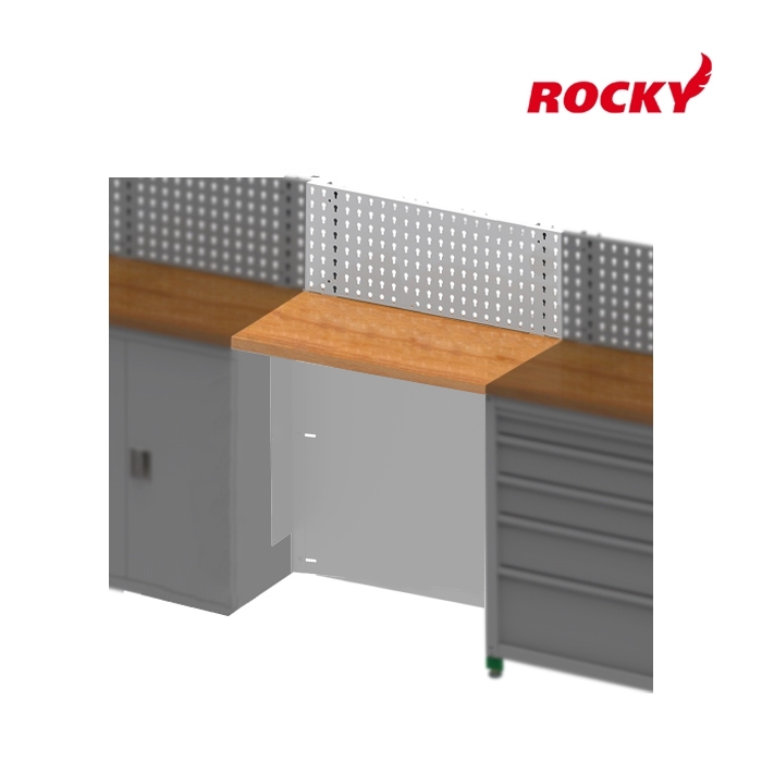 [록키] 시스템 (빈공간추가) RRS-SSE