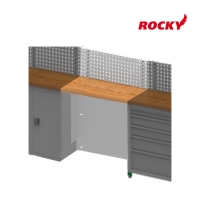 [록키] 시스템 (빈공간추가) RRS-SSE