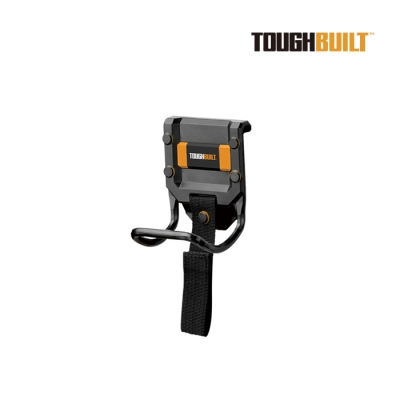 [터프빌트] 8981-035 공구집 망치걸이 TB-52