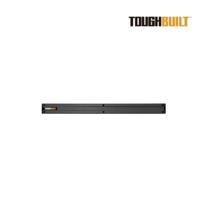 [터프빌트] 8981-060 공구집 벽걸이홀더 TB-53