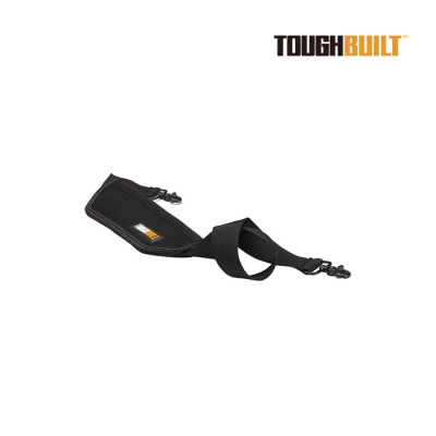 [터프빌트] 8981-045 공구가방용 어깨끈 TB-55-B