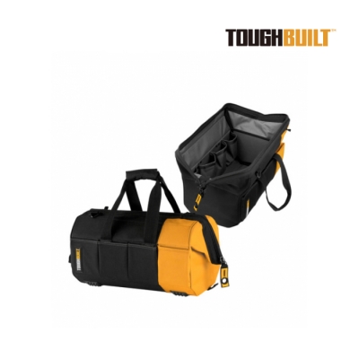 [터프빌트] 8981-028 공구가방 TB-60-16