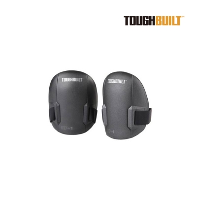 [터프빌트] 8981-049 작업용 안전 무릎보호대 TB-KP-1 (1세트)