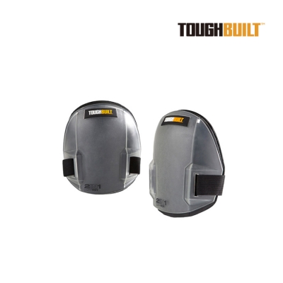 [터프빌트] 8981-059 작업용 안전 무릎보호대 TB-KP-101