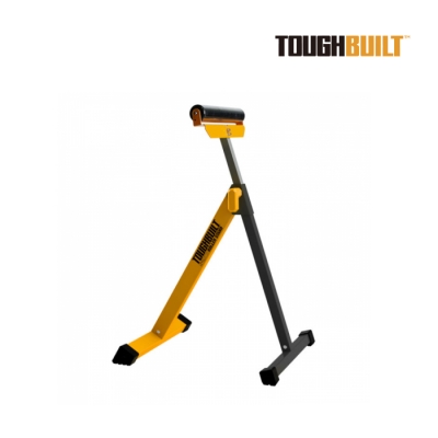 [터프빌트] 8981-048 롤러스탠드 TB-S200
