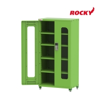 [록키]  RCS-DWCC R 시리즈