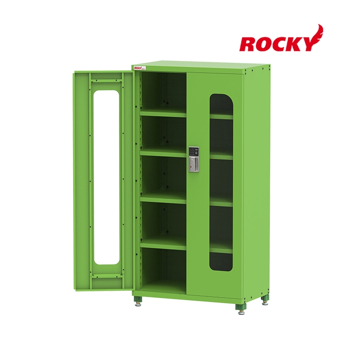 [록키]  RCS-DWCC R 시리즈