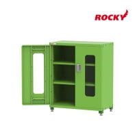 [록키]  RCS-WCC RL 시리즈