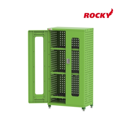 [록키] RCS-CTSR 시리즈 (테이퍼툴 전용)