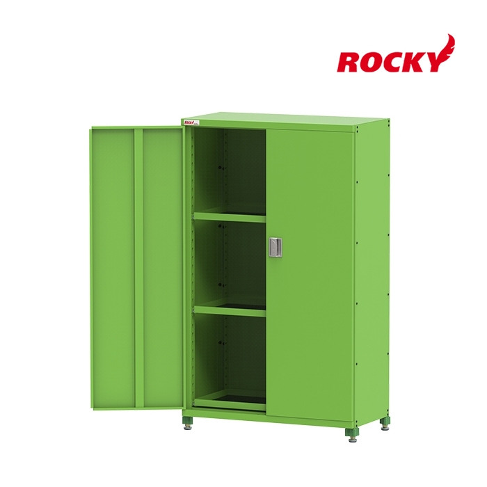 [록키]  RMR-CC115TSR 시리즈