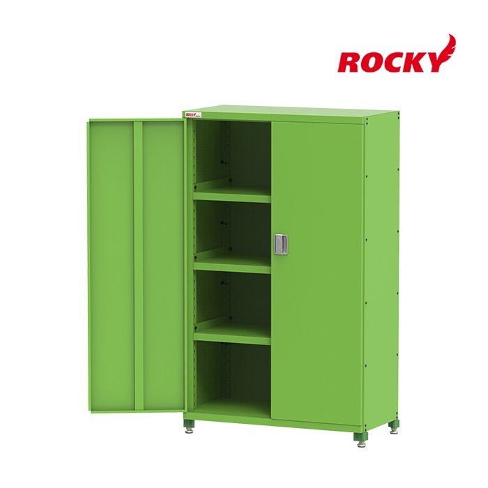 [록키]  RMR-CC115TR 시리즈