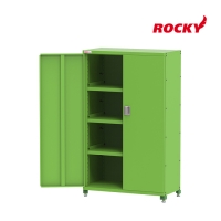 [록키]  RMR-CC115TR 시리즈