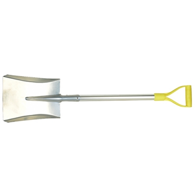 [한신] 각삽 HS-AGS501 [1326172]