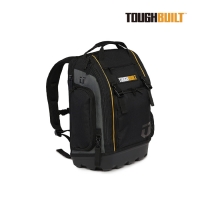 [터프빌트] 백팩 TB-66C 터프빌트 백팩 공구가방 빽팩 노트북 휴대가방 TB-66C